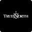 truenorthcompanies.com