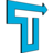 trutrakpro.co.uk
