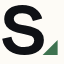 tryspade.com