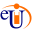 turopadetrabajo.com