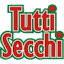 tuttisecchi.com.br