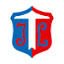tverrelvdalenil.no
