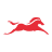 tvsmdealers.co.in