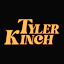 tylerkinch.com