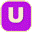 uannounceit.com