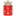 ujpestgi.hu
