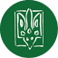ukrainiancu.com