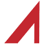 ultraspire.com