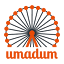 umadum.info
