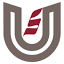 umanitaria.it