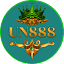 un888.org