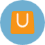 unishopsale.ge