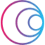 universe-data.ru