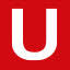 uop.co.uk