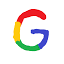 usaelmalditogoogle.com