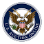 usauctiononline.com