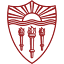 uscvhh.org