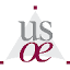 usoe.ch