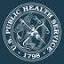 usphs.gov