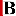 utrechtbusiness.nl