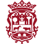 utrera.org