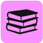 uxwritinglibrary.com