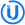 uzhuangji.net