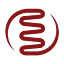 valerodexterity.com