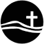 valleydale.org