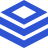 valsight.com