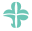 vanlejp.com