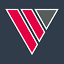 vanvlietxl.com