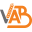 variant-ab.com.ua