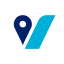 vectare.co.uk