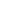 velouranest.com