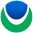 vendon.net
