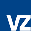 vermoegenszentrum.de