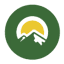 vermontmedellin.edu.co