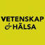 vetenskaphalsa.se