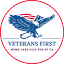 veteransfirst.info
