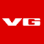 vgd.no