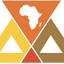 videoanalysisafrica.com