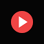 videosportas.lt