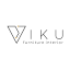 vikufurniture.co.id