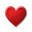 villagejewellers.com.au