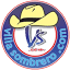 villasombrero.com
