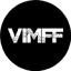 vimff.org