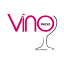 vinomedia.fr