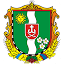 vinrda.gov.ua