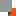 virtreg.ru